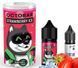 Набор Octobar 30ml Strawberry Ice octobar-30ml-straberry-ice фото